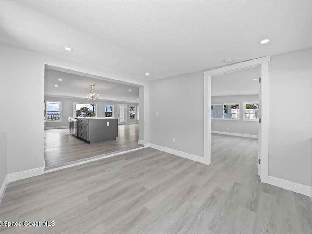 10900 S Tropical Trail, Merritt Island, FL 32952