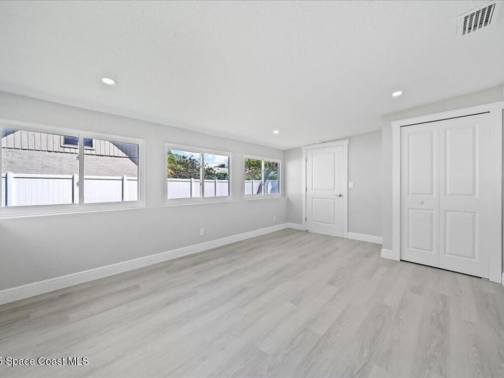 10900 S Tropical Trail, Merritt Island, FL 32952