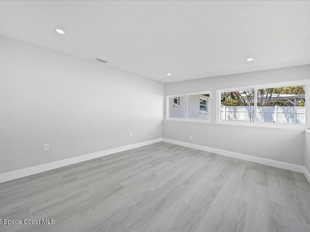 10900 S Tropical Trail, Merritt Island, FL 32952