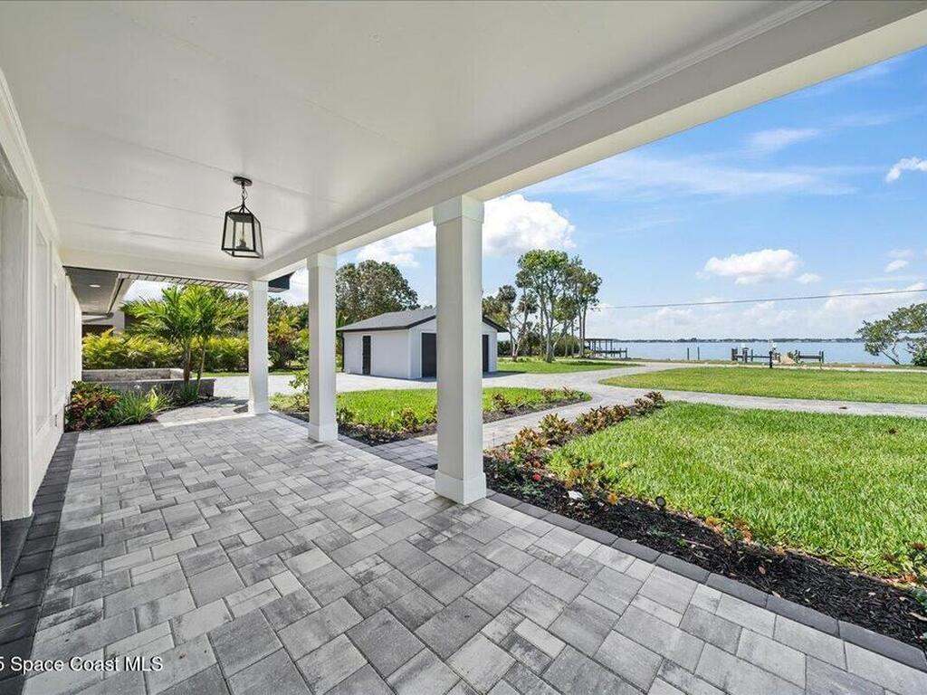 10900 S Tropical Trail, Merritt Island, FL 32952