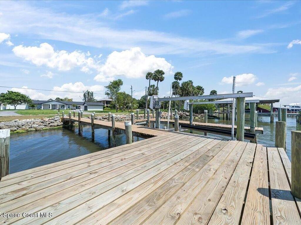 10900 S Tropical Trail, Merritt Island, FL 32952