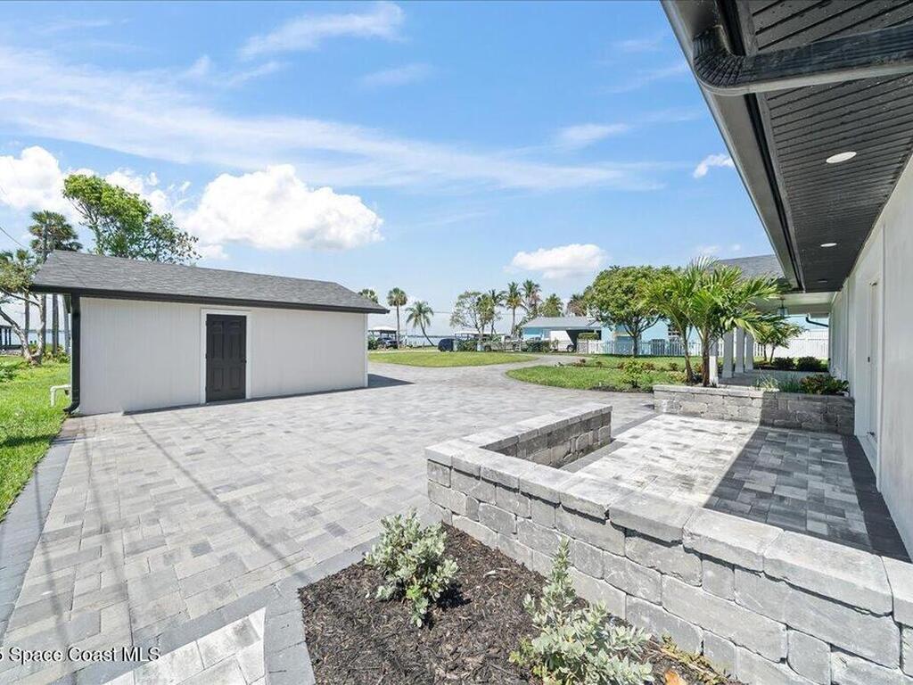 10900 S Tropical Trail, Merritt Island, FL 32952