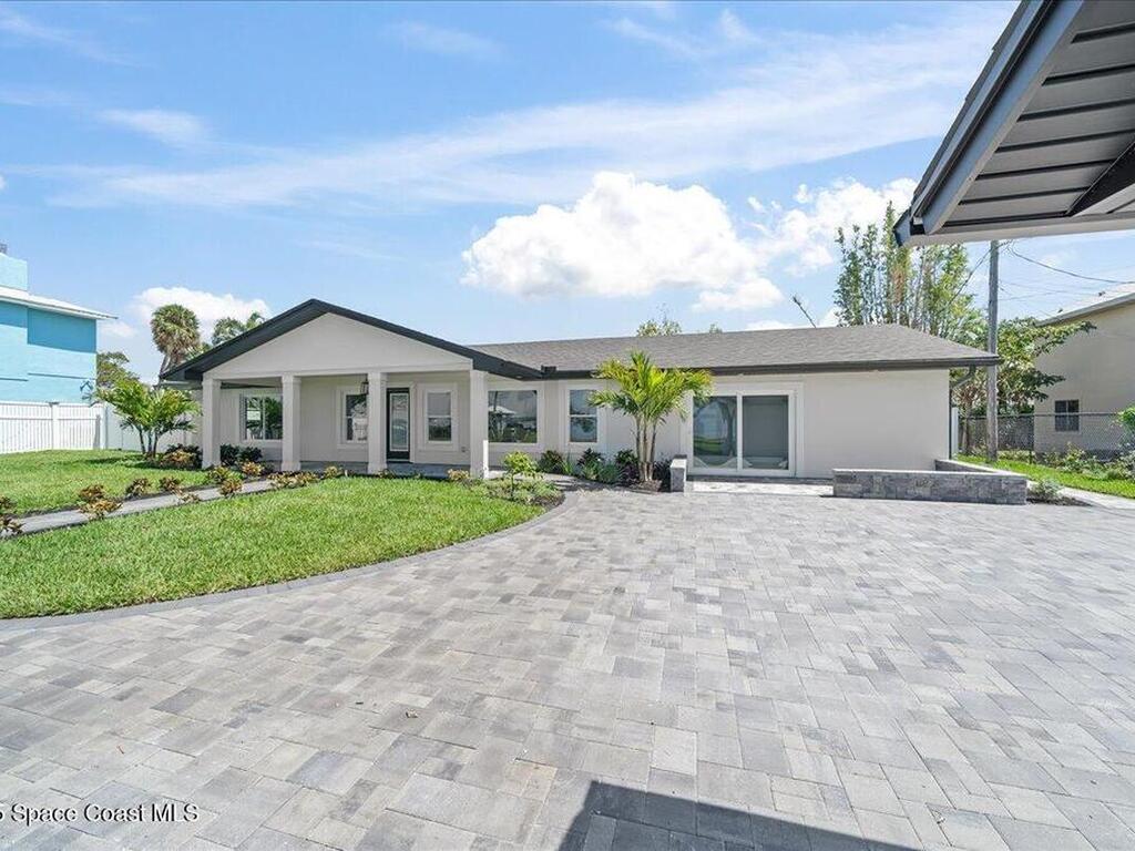 10900 S Tropical Trail, Merritt Island, FL 32952