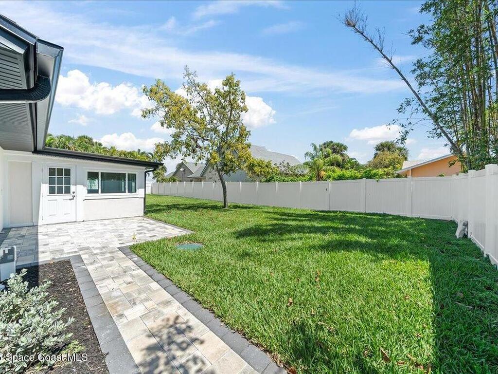 10900 S Tropical Trail, Merritt Island, FL 32952