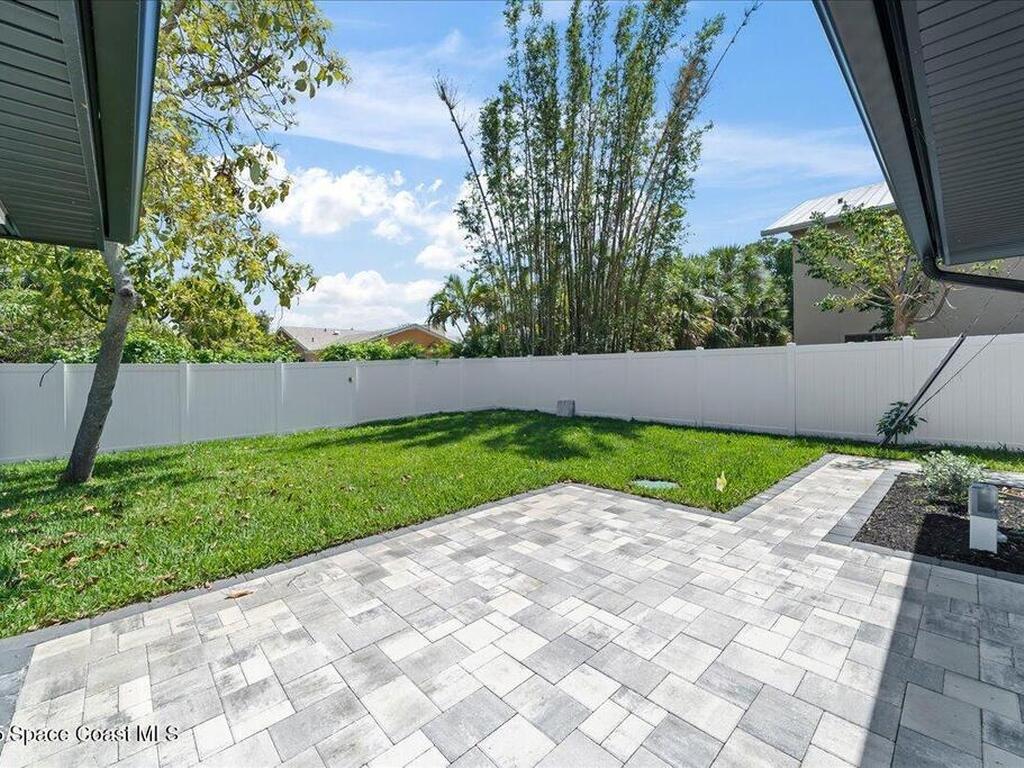 10900 S Tropical Trail, Merritt Island, FL 32952