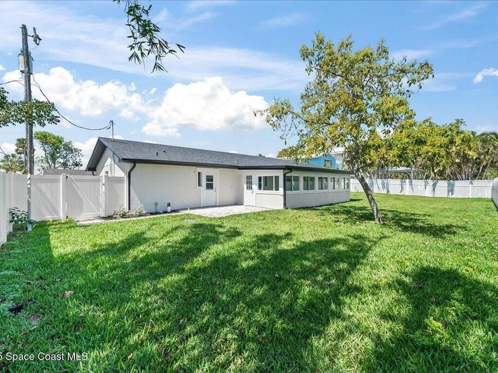 10900 S Tropical Trail, Merritt Island, FL 32952
