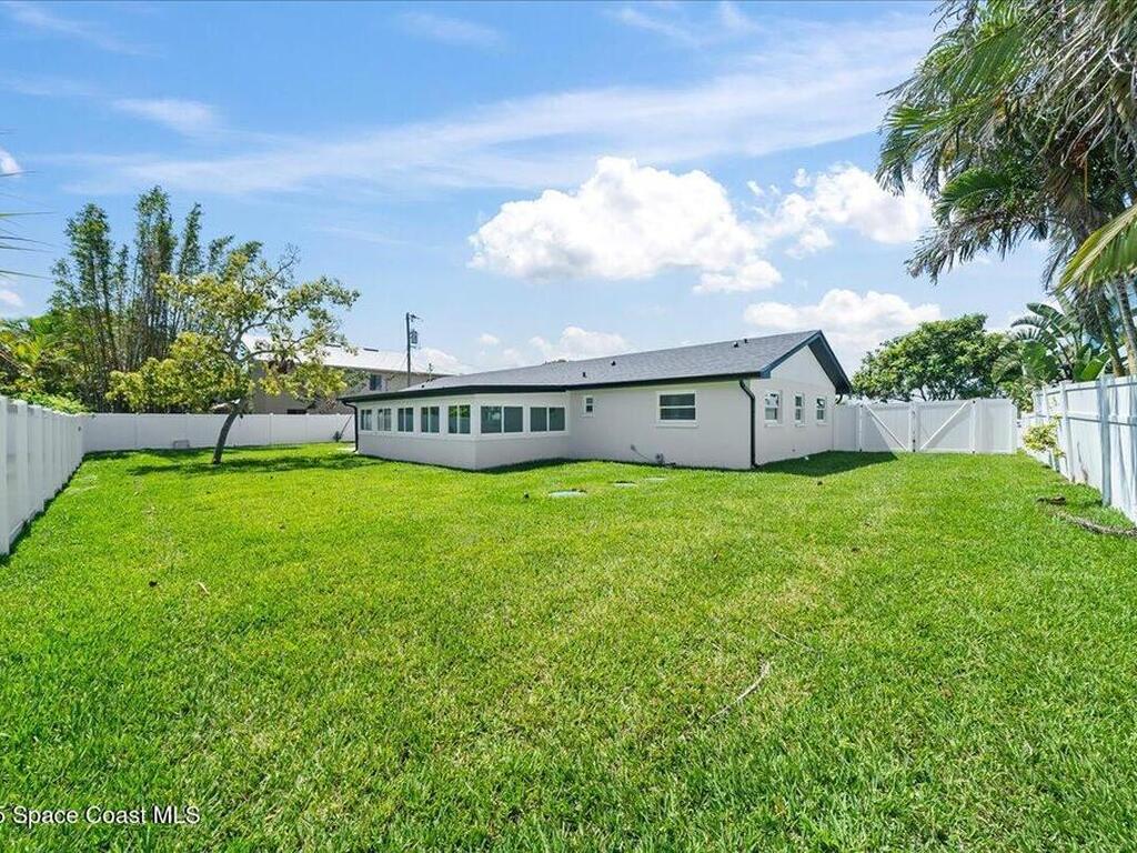 10900 S Tropical Trail, Merritt Island, FL 32952
