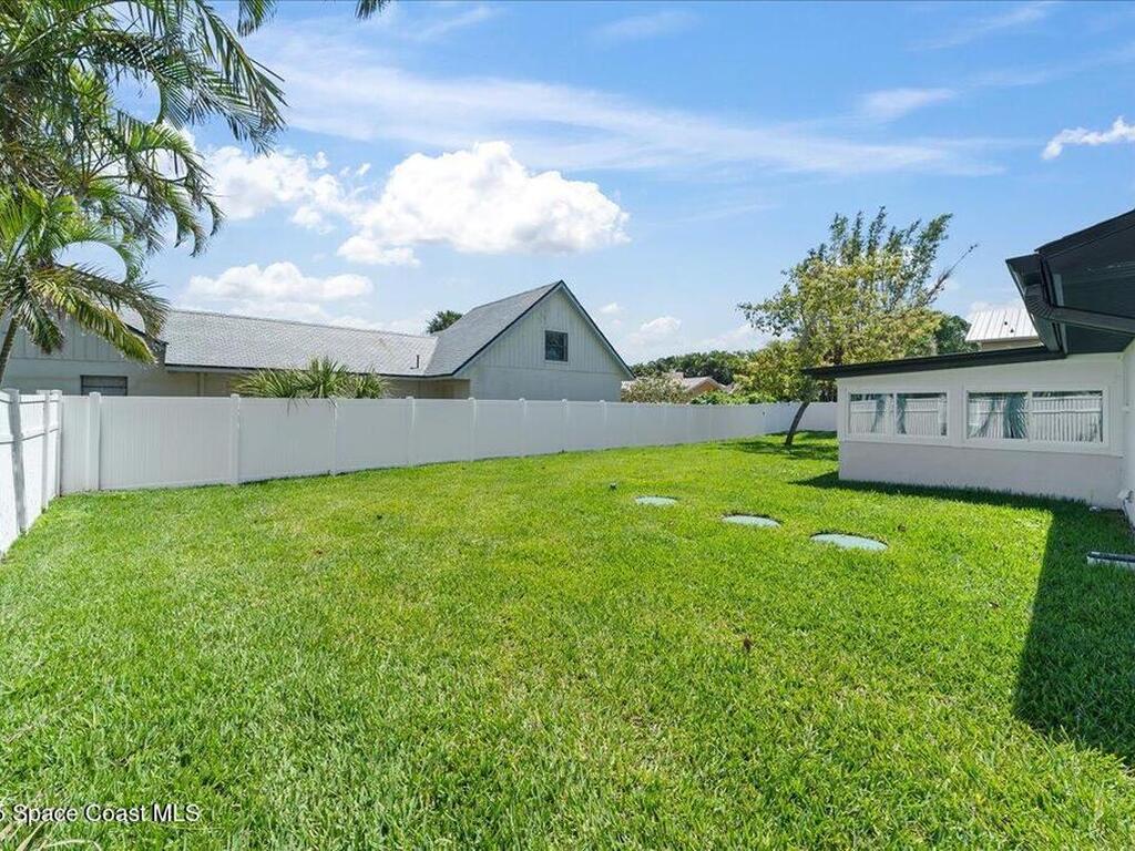 10900 S Tropical Trail, Merritt Island, FL 32952