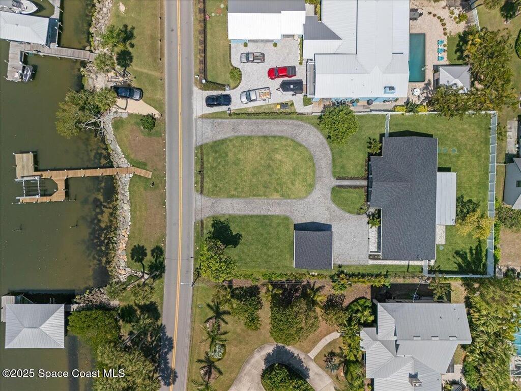 10900 S Tropical Trail, Merritt Island, FL 32952