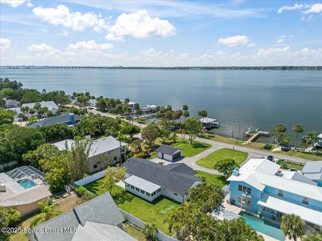 10900 S Tropical Trail, Merritt Island, FL 32952