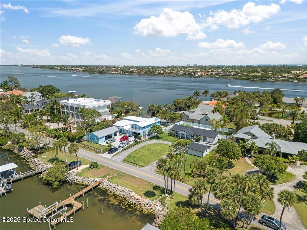 10900 S Tropical Trail, Merritt Island, FL 32952