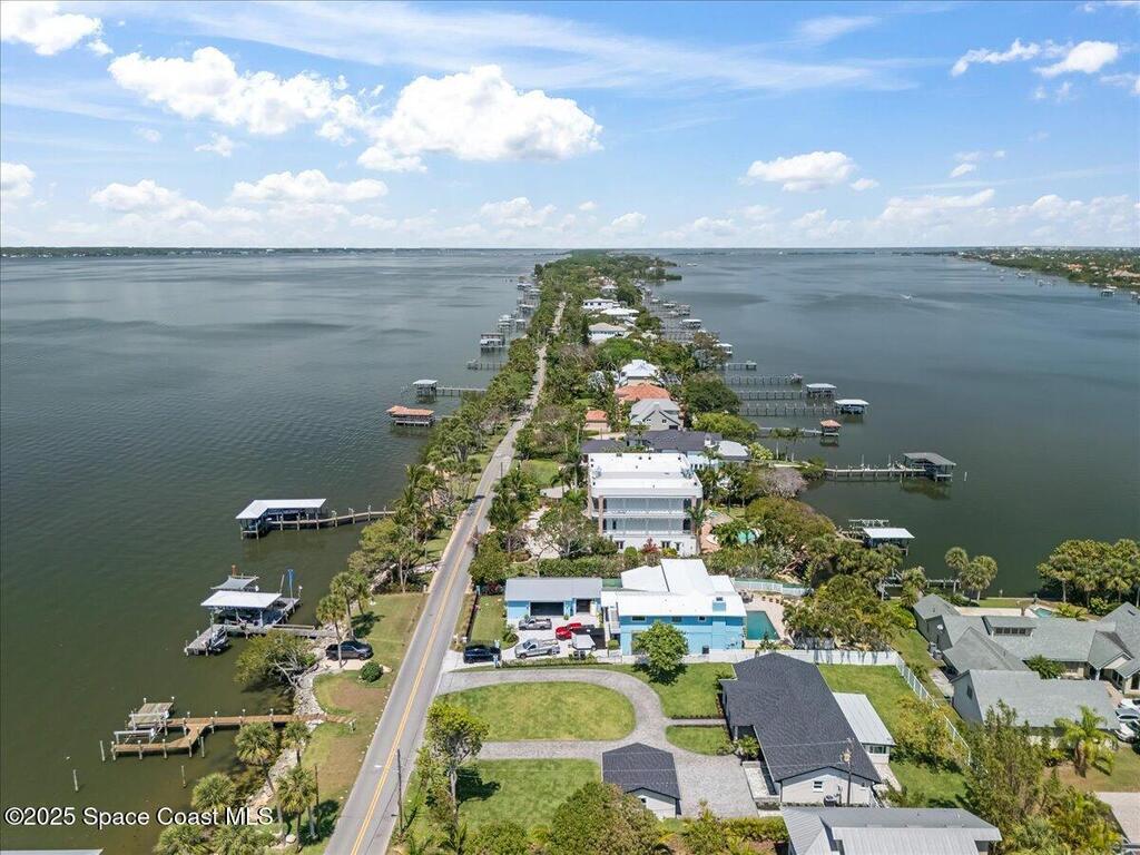 10900 S Tropical Trail, Merritt Island, FL 32952