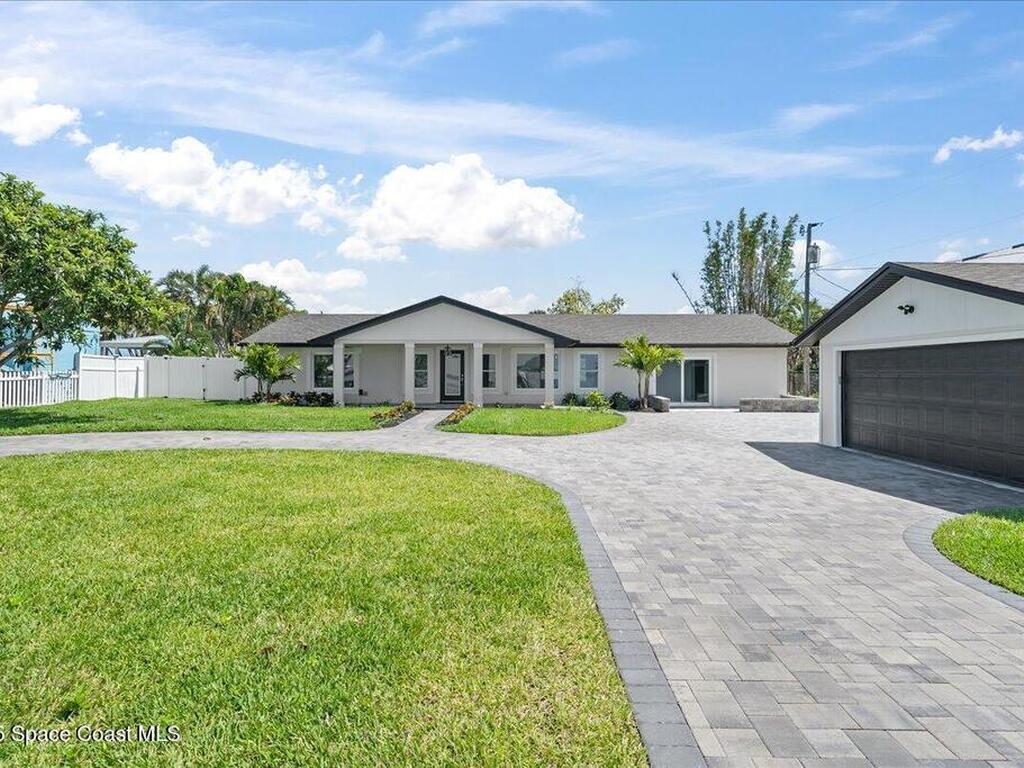10900 S Tropical Trail, Merritt Island, FL 32952