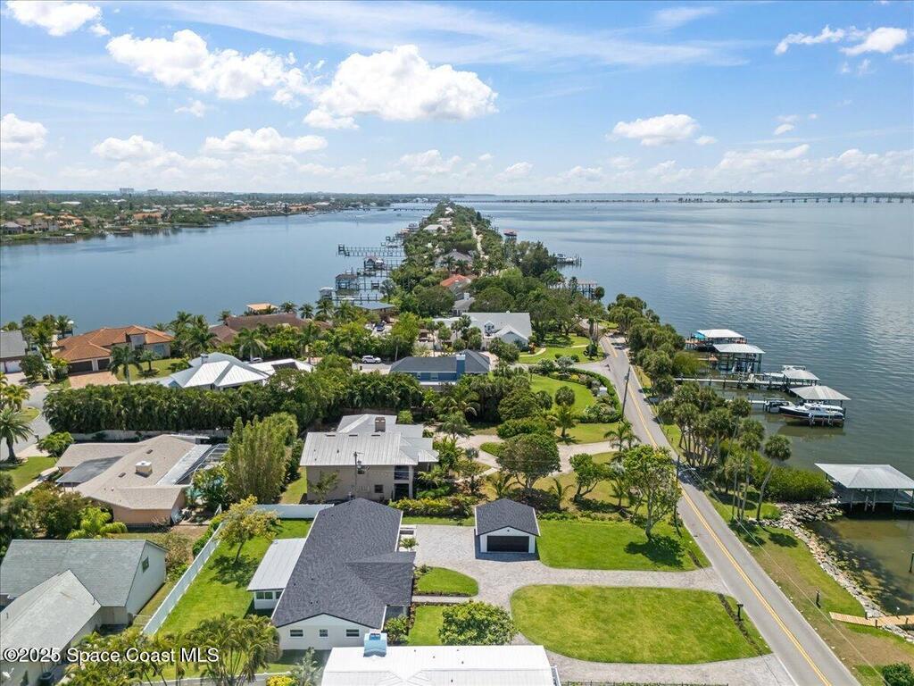 10900 S Tropical Trail, Merritt Island, FL 32952
