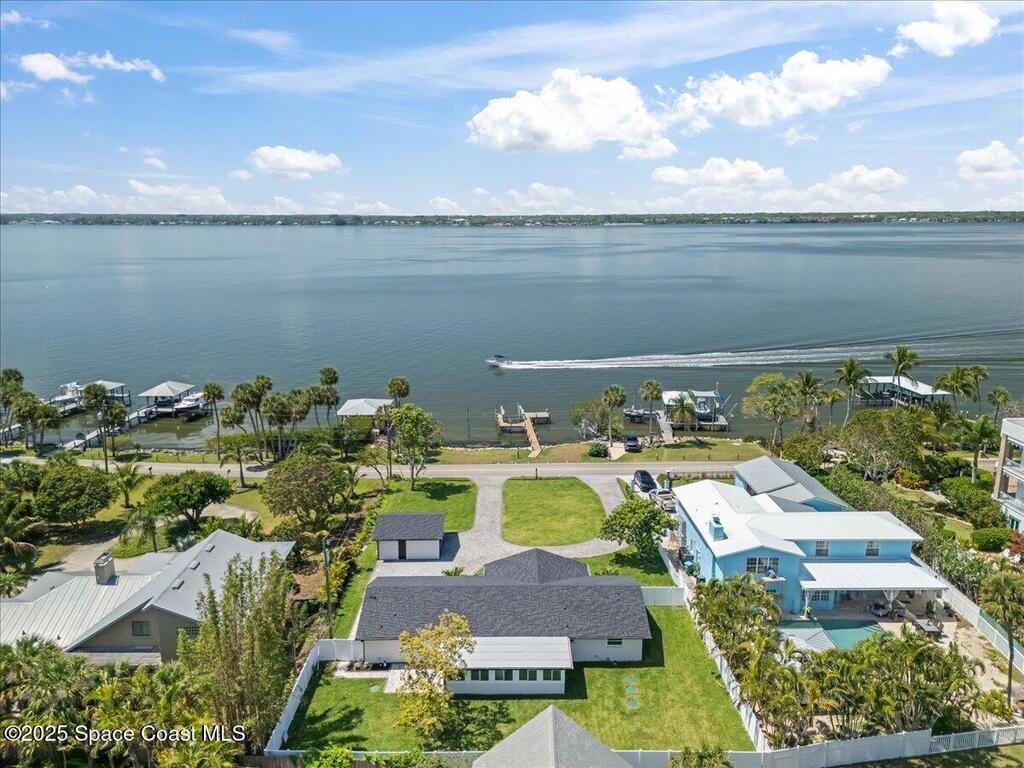 10900 S Tropical Trail, Merritt Island, FL 32952