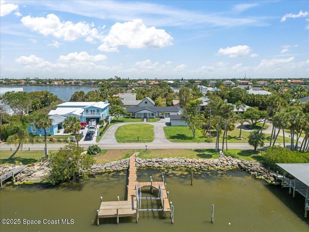 10900 S Tropical Trail, Merritt Island, FL 32952