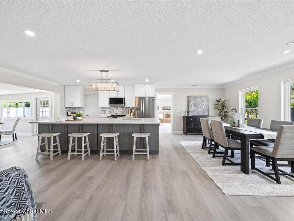 10900 S Tropical Trail, Merritt Island, FL 32952