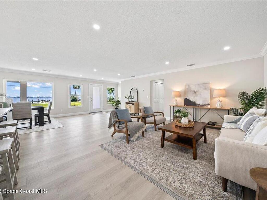 10900 S Tropical Trail, Merritt Island, FL 32952