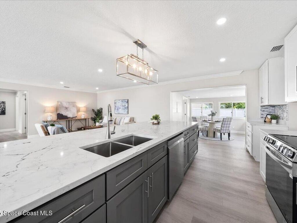 10900 S Tropical Trail, Merritt Island, FL 32952