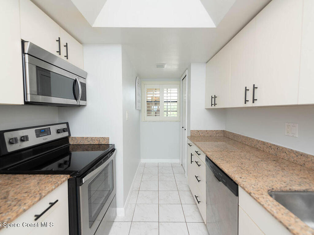1049 Rockledge Drive, Rockledge, FL 32955
