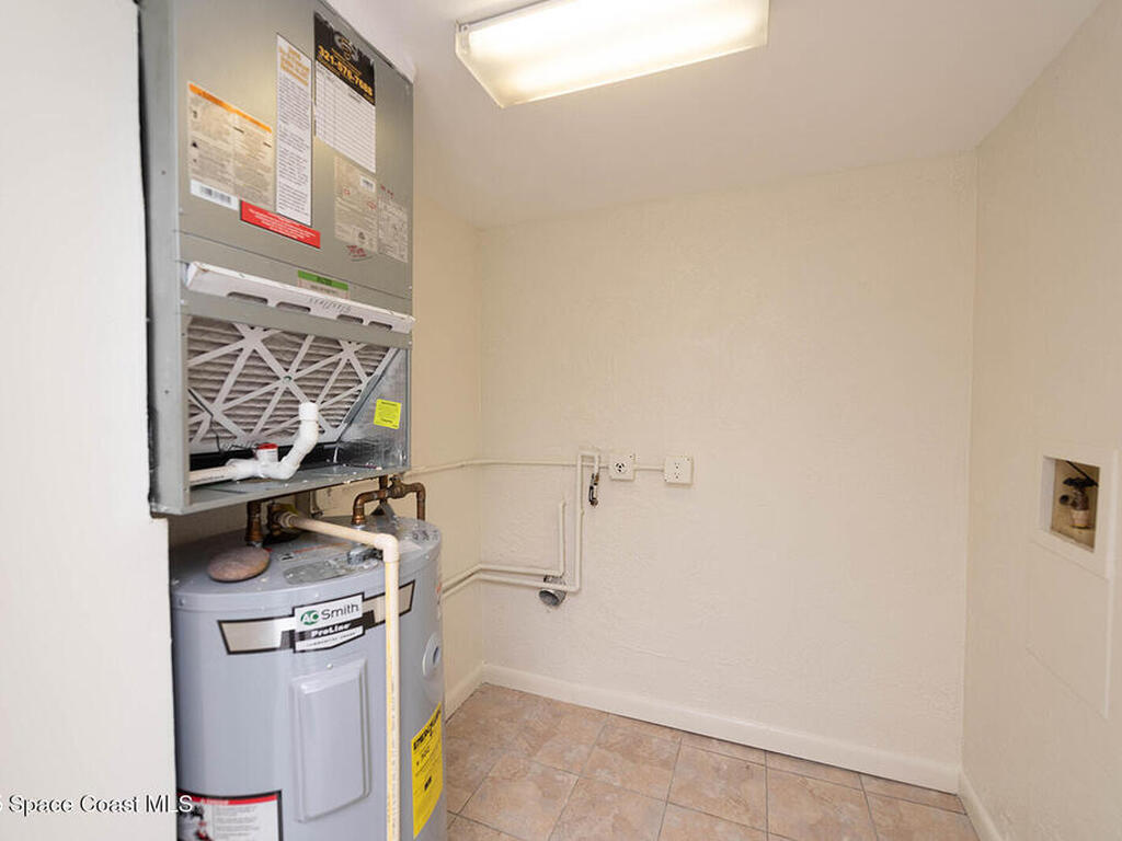 1049 Rockledge Drive, Rockledge, FL 32955