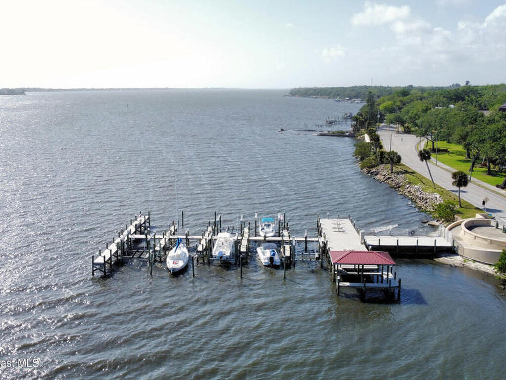 1049 Rockledge Drive, Rockledge, FL 32955