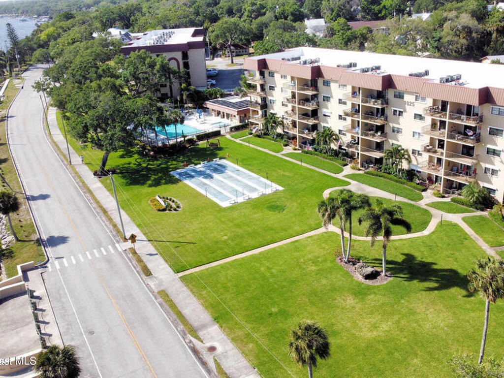 1049 Rockledge Drive, Rockledge, FL 32955