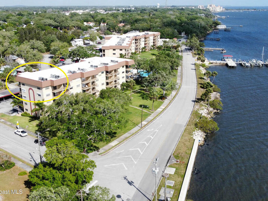 1049 Rockledge Drive, Rockledge, FL 32955