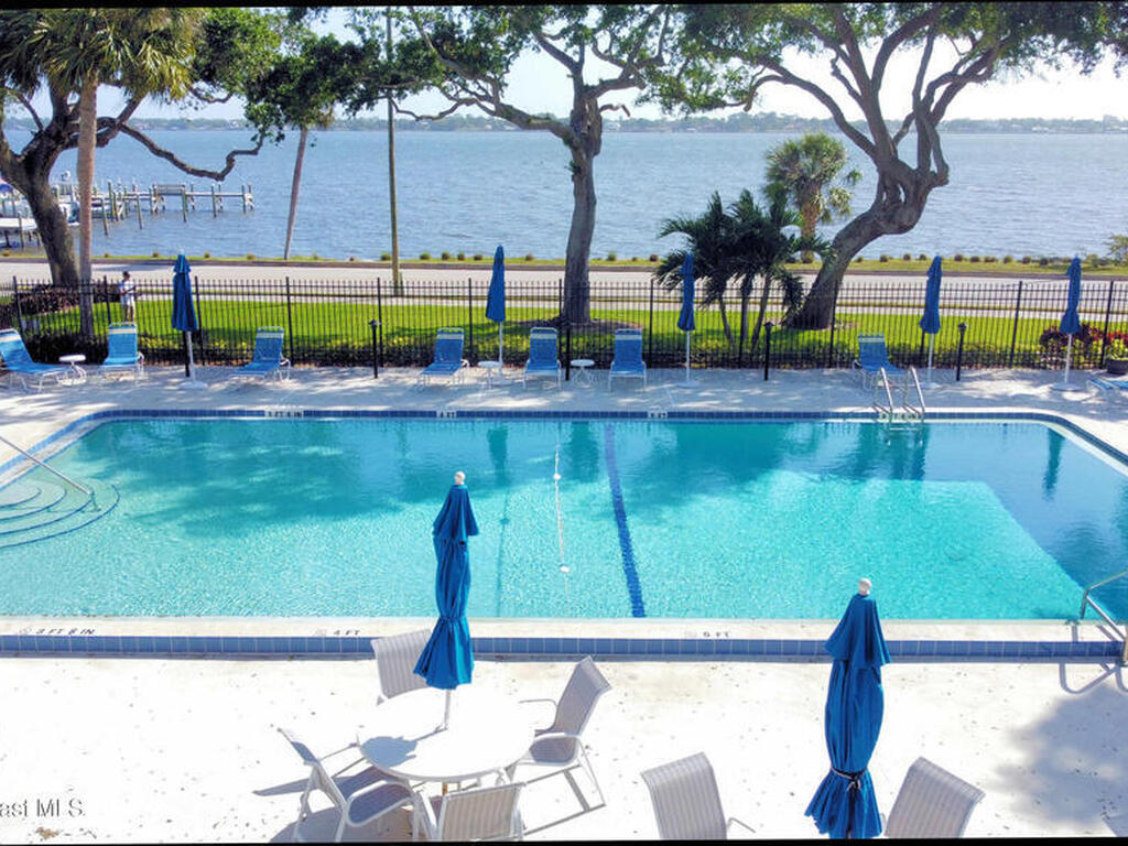 1049 Rockledge Drive, Rockledge, FL 32955