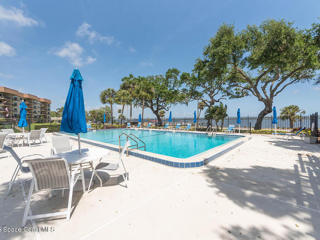 1049 Rockledge Drive, Rockledge, FL 32955