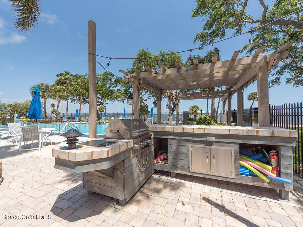 1049 Rockledge Drive, Rockledge, FL 32955