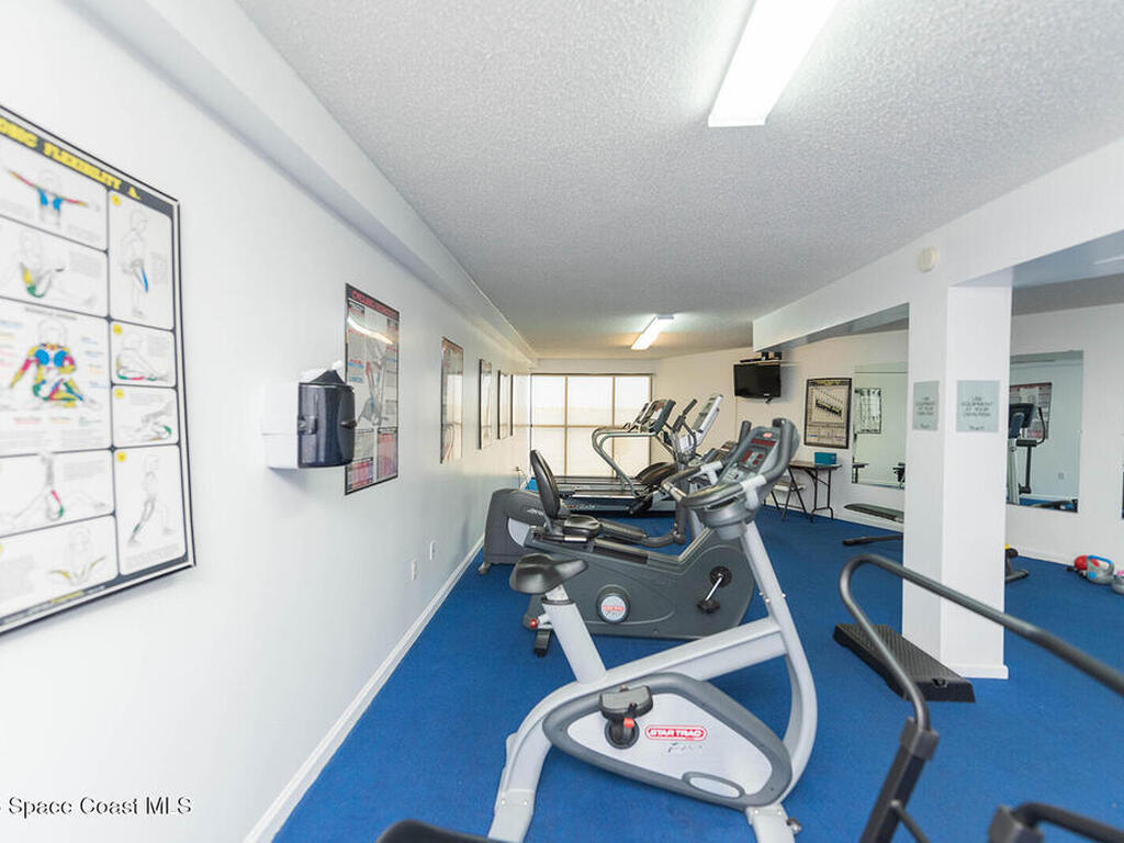 1049 Rockledge Drive, Rockledge, FL 32955