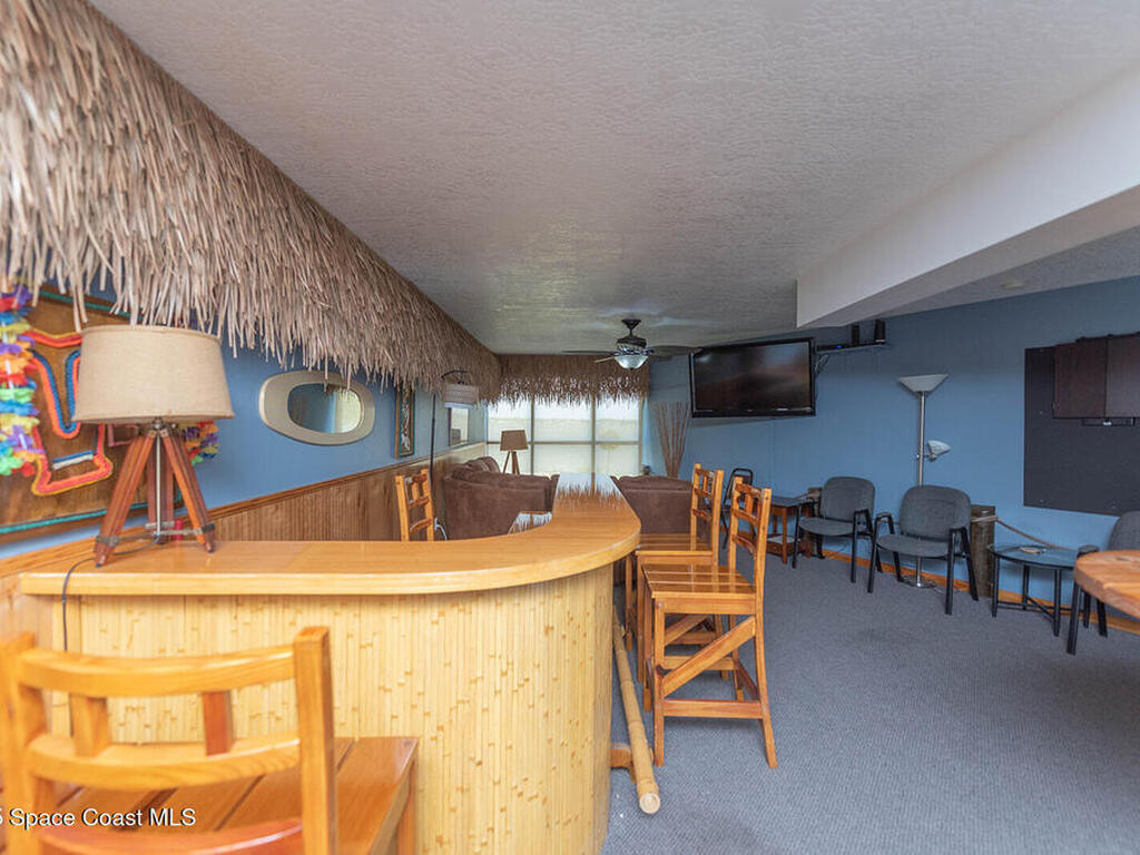 1049 Rockledge Drive, Rockledge, FL 32955