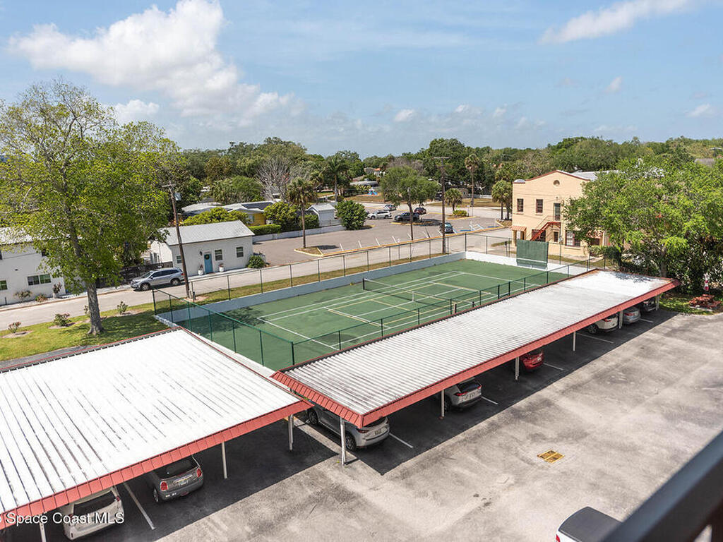 1049 Rockledge Drive, Rockledge, FL 32955