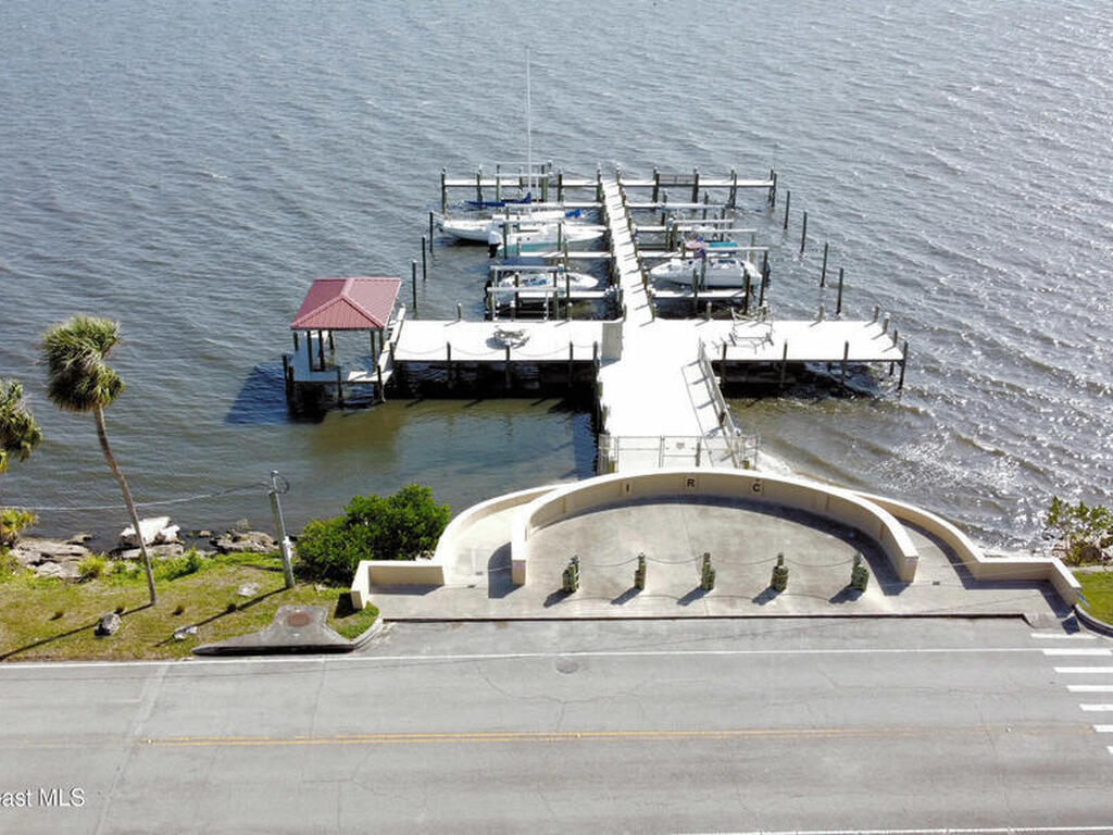 1049 Rockledge Drive, Rockledge, FL 32955