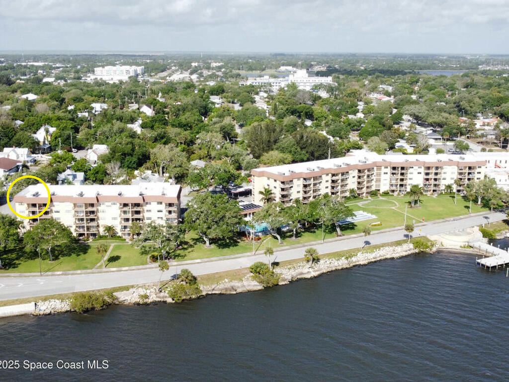 1049 Rockledge Drive, Rockledge, FL 32955