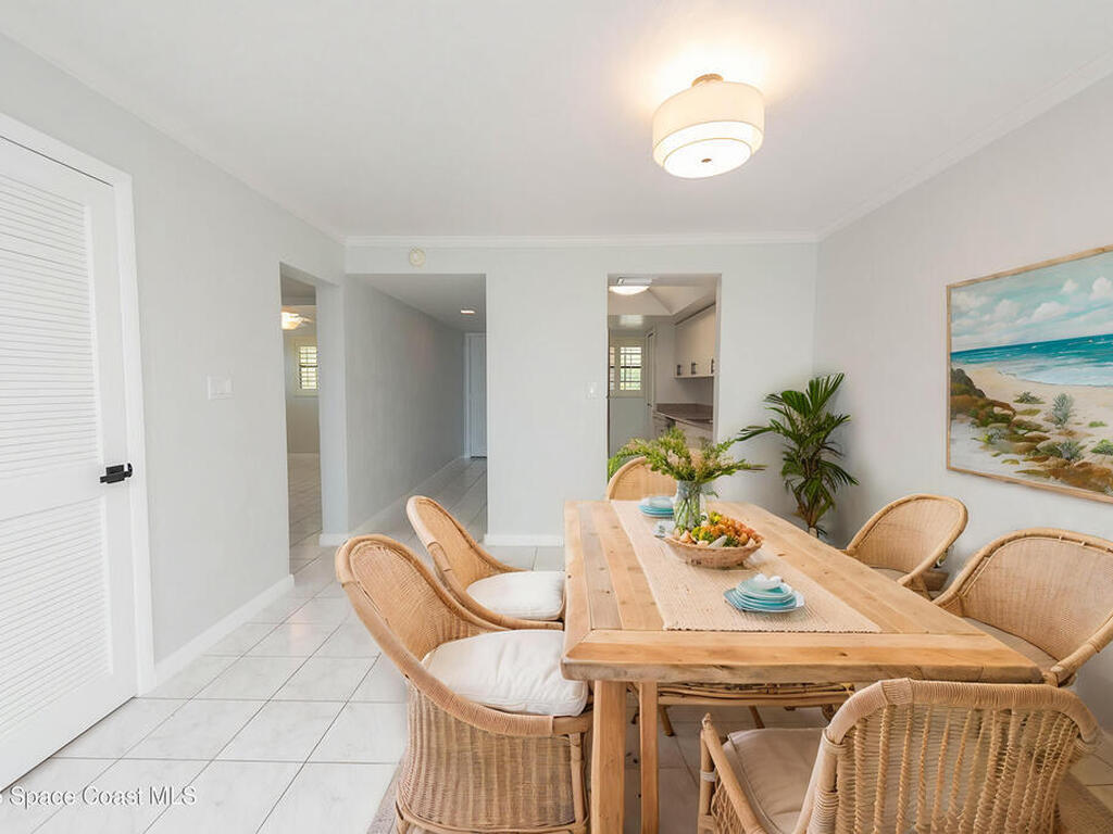 1049 Rockledge Drive, Rockledge, FL 32955