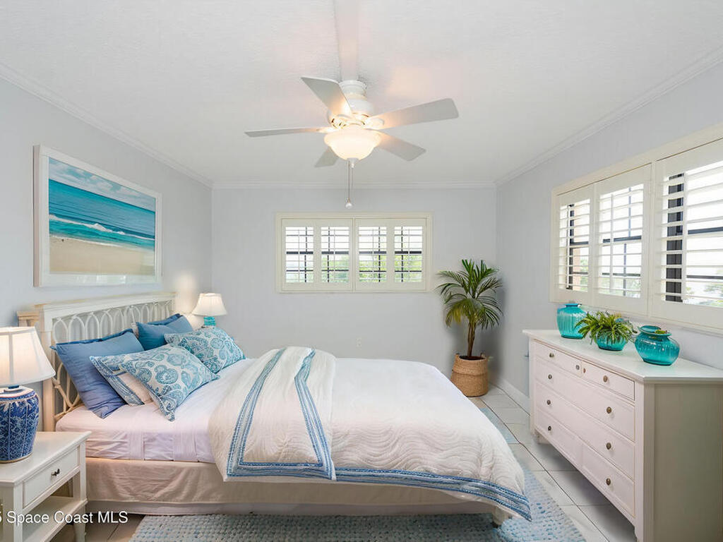 1049 Rockledge Drive, Rockledge, FL 32955