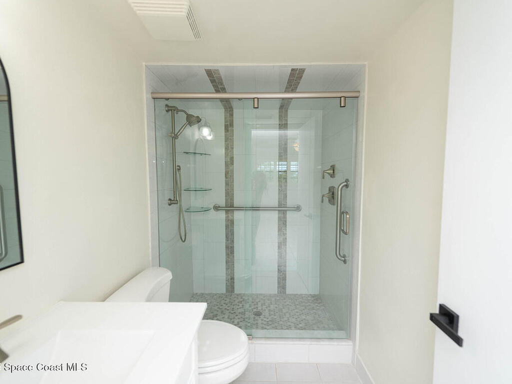 1049 Rockledge Drive, Rockledge, FL 32955