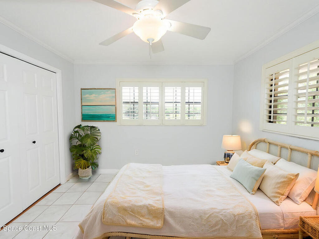 1049 Rockledge Drive, Rockledge, FL 32955