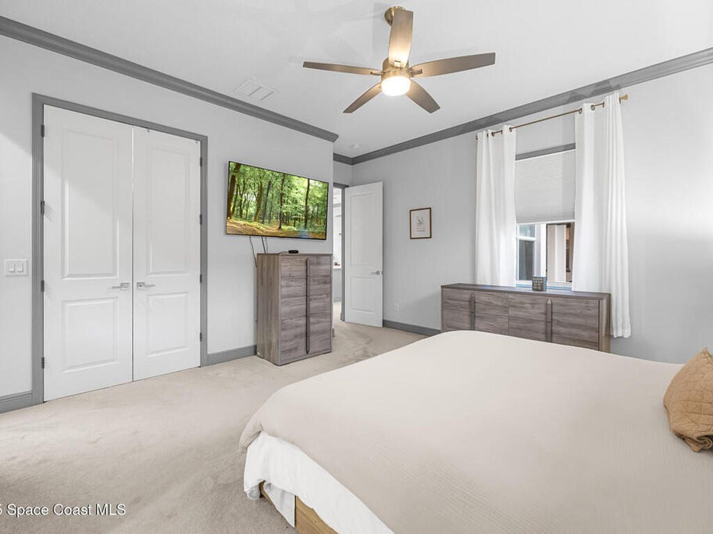 2453 Rodina Drive, Melbourne, FL 32940