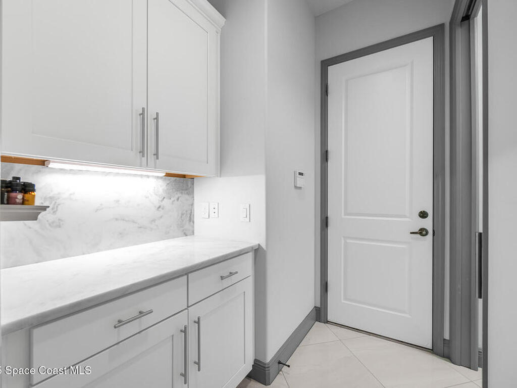 2453 Rodina Drive, Melbourne, FL 32940