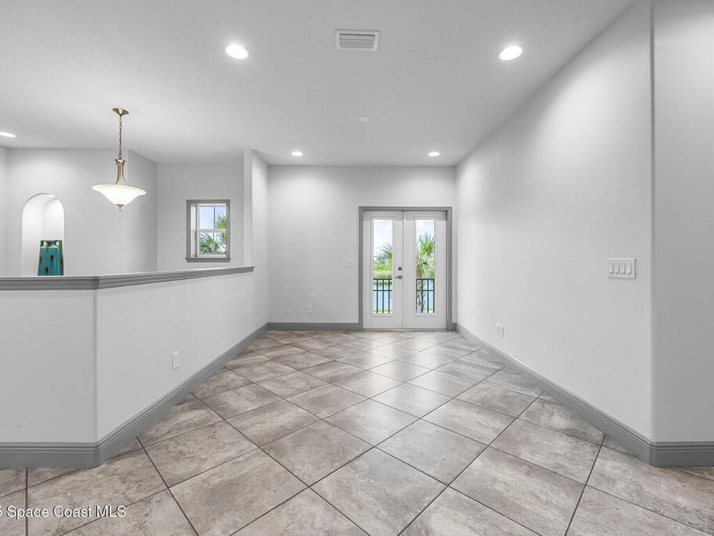2453 Rodina Drive, Melbourne, FL 32940