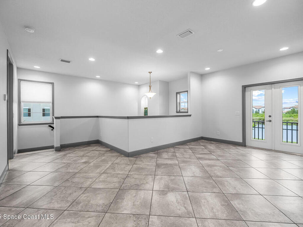2453 Rodina Drive, Melbourne, FL 32940