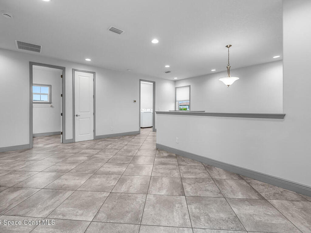 2453 Rodina Drive, Melbourne, FL 32940
