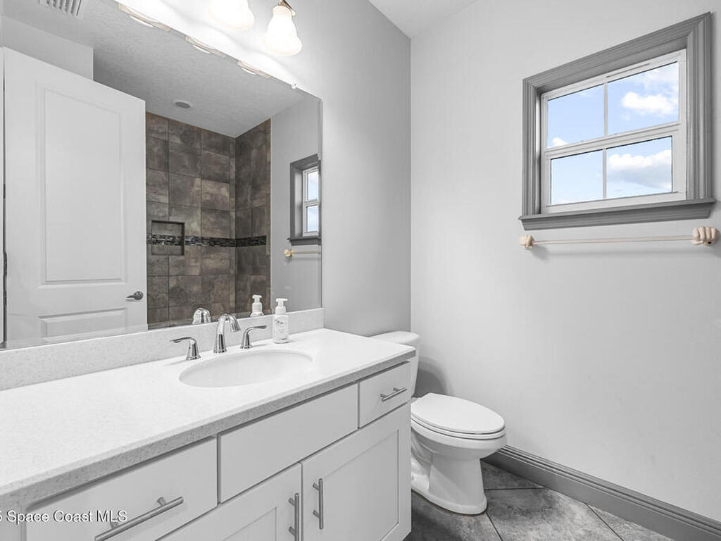 2453 Rodina Drive, Melbourne, FL 32940