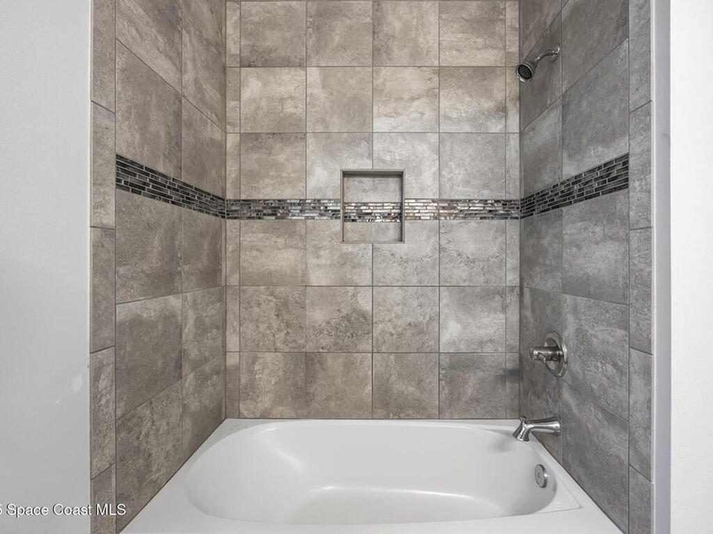 2453 Rodina Drive, Melbourne, FL 32940