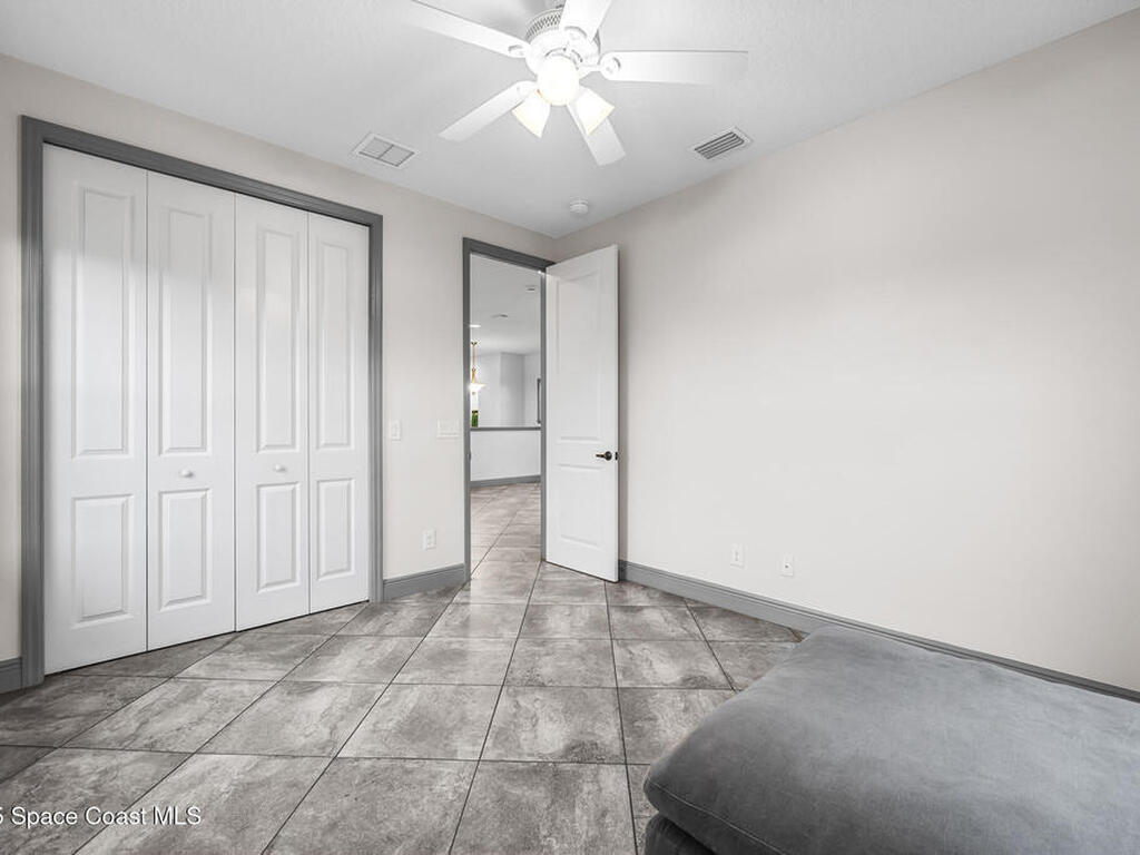 2453 Rodina Drive, Melbourne, FL 32940