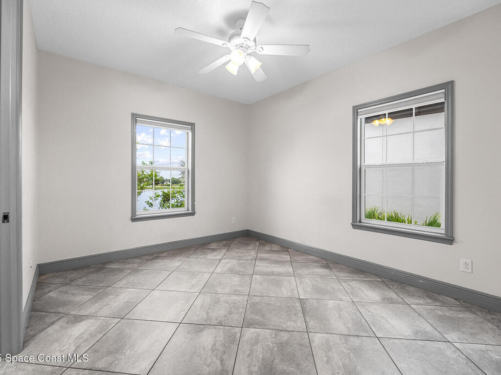 2453 Rodina Drive, Melbourne, FL 32940
