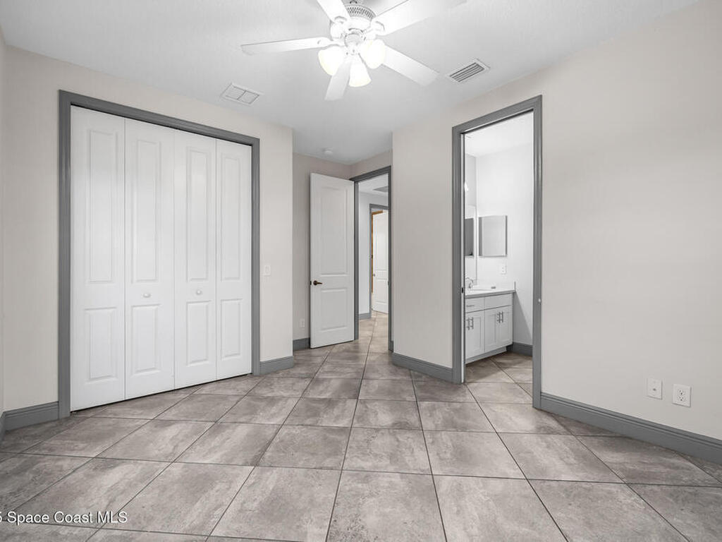 2453 Rodina Drive, Melbourne, FL 32940